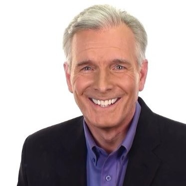 Richard "Rick" Davis