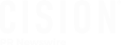 cision
